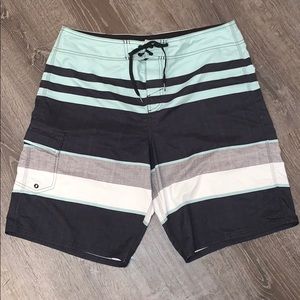 Mens Oneill Boardshorts